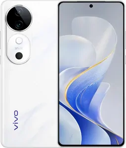 Замена экрана на телефоне Vivo S19 в Воронеже